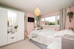 Photo 7- click for photo gallery